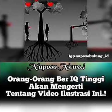 #story wa #lagu Batak #unang par meam meam