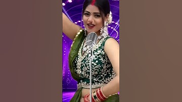 Unlock the Power of Smart Learning with Advanced Gadgets! 🌟🎓