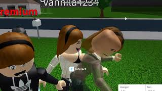 HOW TO GET FREE MONEY ON BLOXBURG (WORKING 2018)