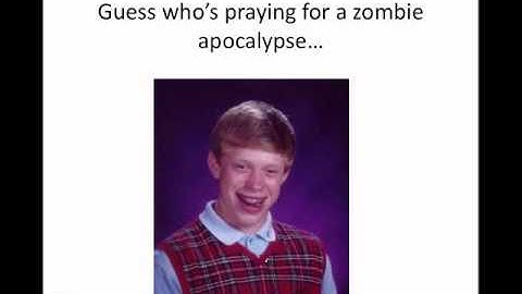 GMU Logic Unit 3 Part 1