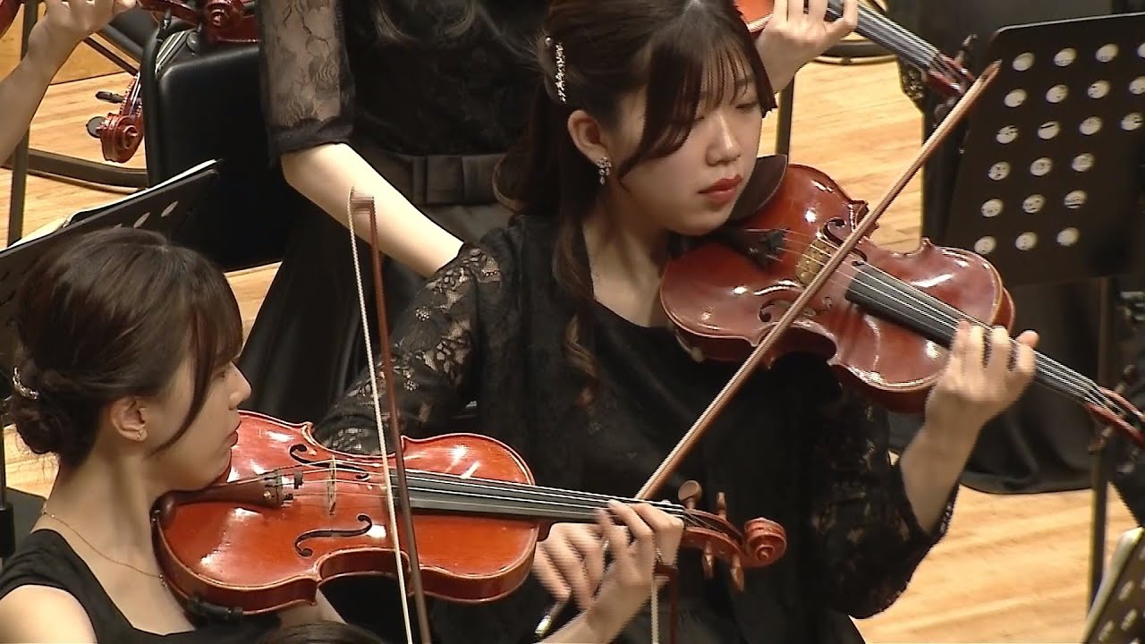 カリンニコフ：交響曲第1番 Kalinnikov / Symphony No.1 In G Minor