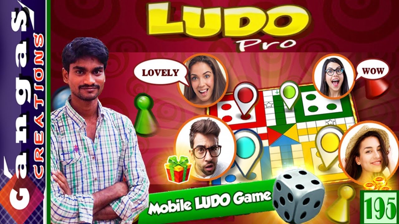 Ludo Pro : King of Ludo Online – Apps on Google Play