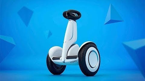 千锋物联网教程：01 项目介绍