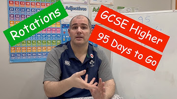GCSE Higher Revision - 95 Days to Go - Corbettmaths