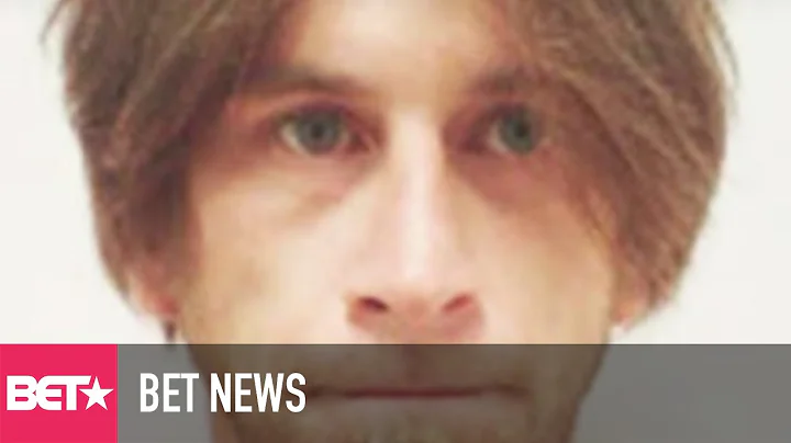 White California Man Charged With Hate Crime After Yelling Racial Slurs And Stabbing Black Man