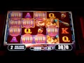 CASINO IS OPEN AGAIN!!! BUT WAIT!!! SLOTS PLAY BONUSES ...