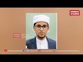 വളപട്ടണത്ത് ബസ്സും സ്കൂട്ടറും കൂട്ടിയിടിച്ച് സ്കൂട്ടര് യാത്രക്കാരന് മരിച്ചു; Accident |Death