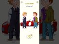 DOP 2 Level 3345(Displace One Part)#shorts #short #shortsvideo