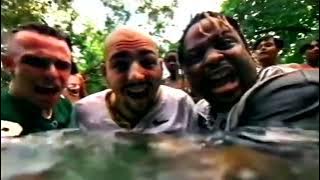 🔥🎧Fun Factory – Don’t Go Away (Remix) 🎵 The BEST of the BEST Eurodance🎶💥