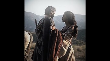 Ash Williams sad edit #ashwilliams #ashwilliamsedit #ashvsevildead #brucecampbell #ashyslashy