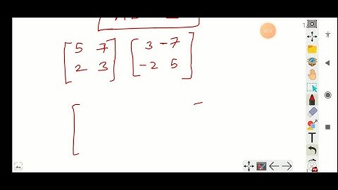 In Exercises 51-54 , find two different sets of parametric equations for the rectangular equation. …