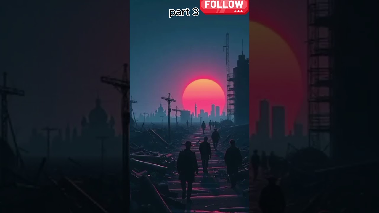 - World War I (1917-1918).