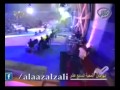 علاء زلزلي تقبرني مهرجان المحبه و السلام 2005