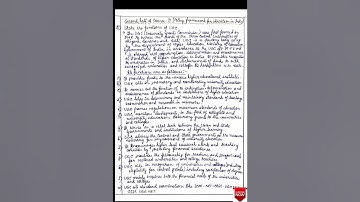 B.ed 1st semester Internal Assignment Course 2-"CONTEMPORARY INDIA AND EDUCATION" (English Version).