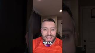 Bowel movements on the Carnivore diet #carnivore #carnivorediet