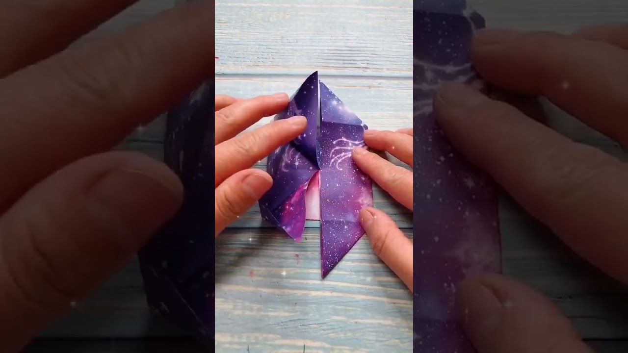 star crafting 