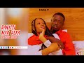 PAPA T -  RANYISI MAR HERA || SMS SKIZA 5437878 to 811