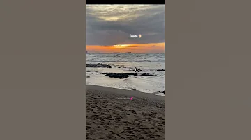 انا نلبس قدي كرهنا من هدا لافيدا 