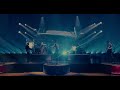 Park the Truck - Live at DSS World Headquarters