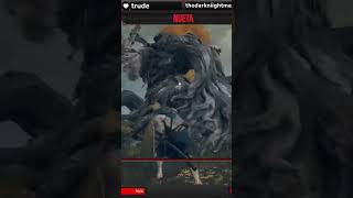 Download Lagu Pounded to the Ground #eldenring #playthrough #firsttime MP3