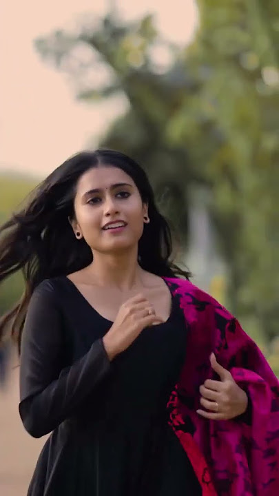 ninnu chudaka ennalu chusaka na kallu#love song❤️