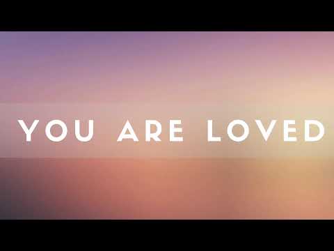 Sermon on the Mount: Prayer – Matthew 6:5-28