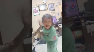 Download Lagu #dj #music #remix MP3