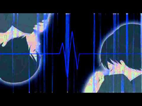 『心臓デモクラシー』を歌ってみた【ヲタみんver.】中文字幕