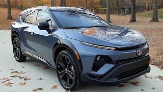 Tamamen Yeni 2026 Toyota Rav4 Lansedildi - Onu Bu Kadar Etkileyici Kılan Yeni Neler?