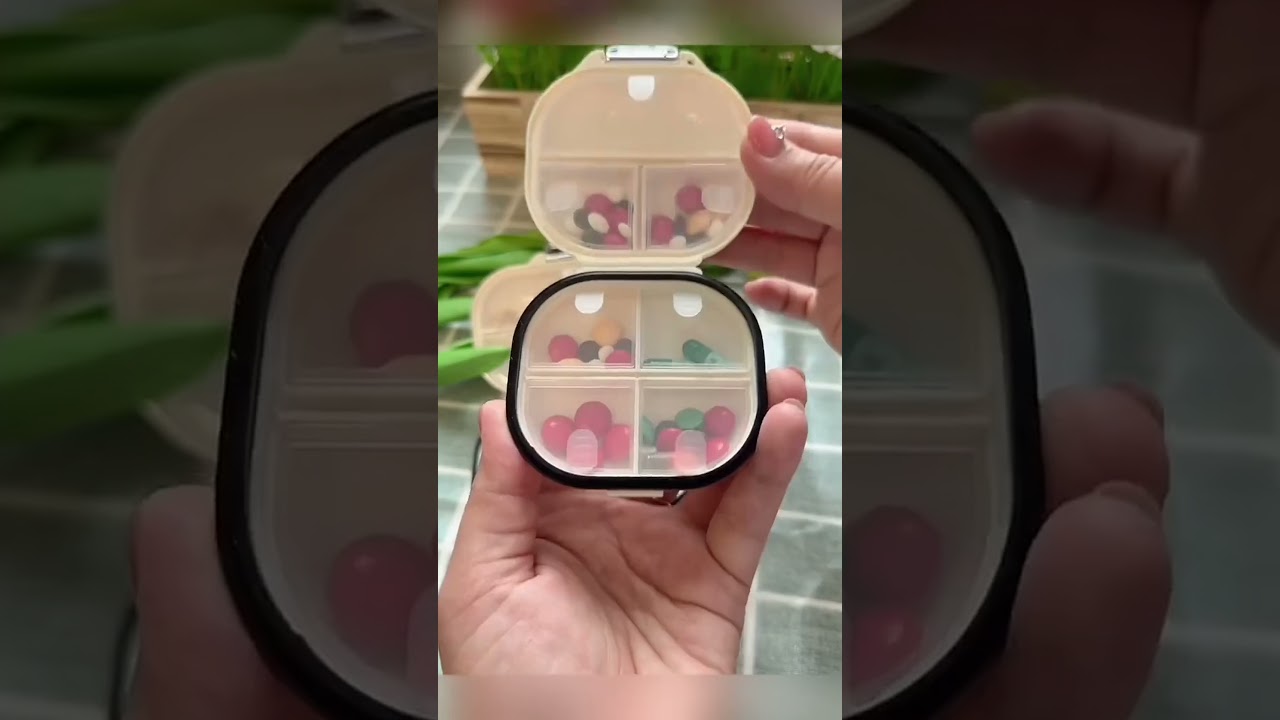 Essential travel gear for stay organized & healthy living 