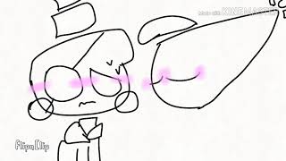 No color part10 map daisy jsab shipping