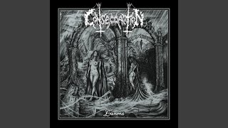Domain of Despair