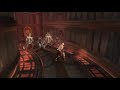 Clash Of The Cyclops With Lyrics God Of War 2 Soundtrack Clash Of The Cyclops With Lyrics God Of War 2 Soundtrack