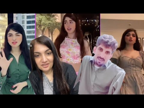 خلیل ټپی زیباګل خلی ورته خندی   