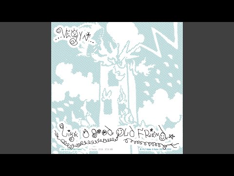 B4 The Computer Crash