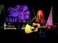 Nicole Lexi Davis - Freedom (Live at TRiP Santa Monica 8/19/12)