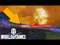 Funny WoT Replays #14 💢 World of Tanks