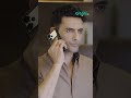 Ek Goli - Game End !! #shorts #hiramani #mohibmirza #rahguzar #shortsfeed #greentv #reels