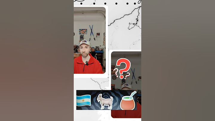Indovina il calciatore dalle EMOJI ⁉️🤔#shorts #calcio #messi #ronaldo #cr7 #video #like #tv #new