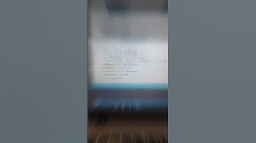 #arduino #project #arduinonano #nano #uno #mega #atmega