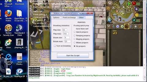 Autofighter.org Pestcontrol Review