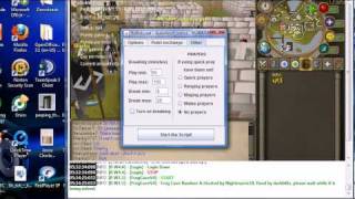 Autofighter.org Pestcontrol Review