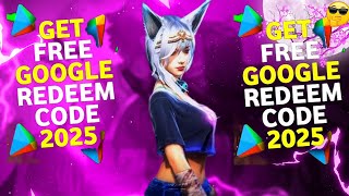 Free Redeem Codes Instant 758 Redeem Code Free How To Get Google Play Store Redeem Codes Free