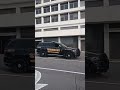 1ST AMENDMENT AUDIT 🔥 VERN 🔥 WCSO 🔥 KNOW WHAT I MEAN 🔥