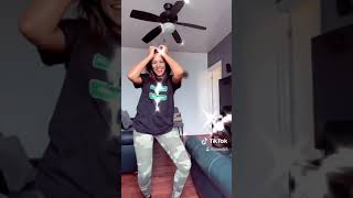 Y Que Fue Don Mguelos 