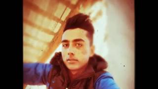 Kivircik Ali̇ Hi̇do Resimi