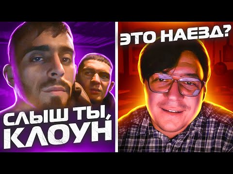 АКТЕР ПРИТВОРИЛСЯ БОТАНОМ | ПРАНК В ЧАТРУЛЕТКЕ