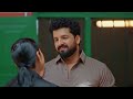 Mangalyam | Ep - 932 | Best Scene | Jun 10 2026 | Zee Keralam