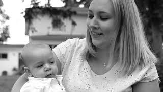 Kayleigh s Story 60 MDHHS COVID Vaccine