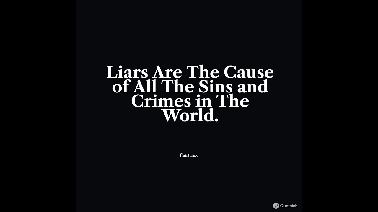 Psychoanalysing Social Media Superstars & Psychopaths - CHARACTER PROFILES - Motion